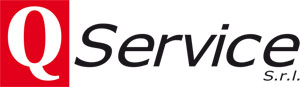 QService S.r.l. Sardegna